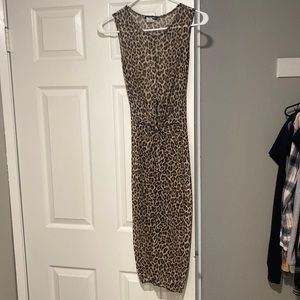 Cute bathing suite cover